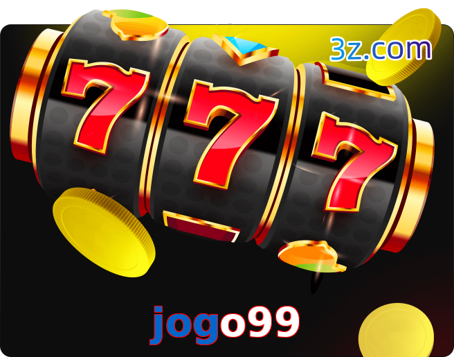 jogo99 slots online Brasil