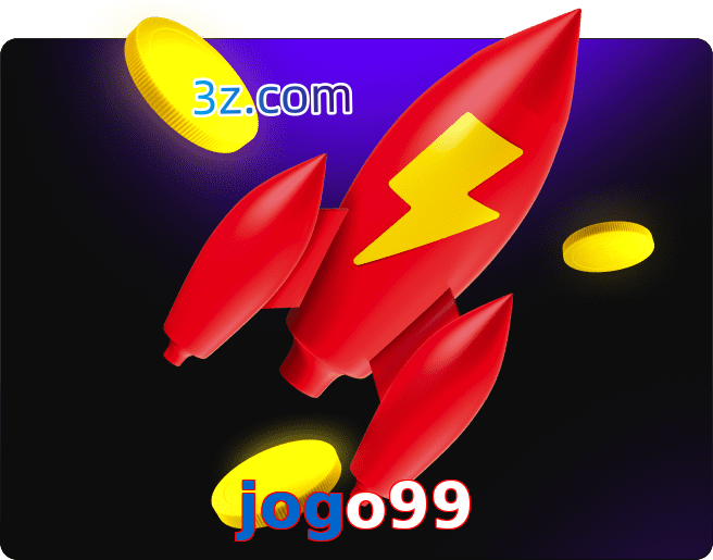 jogo99 cassino online com crash game