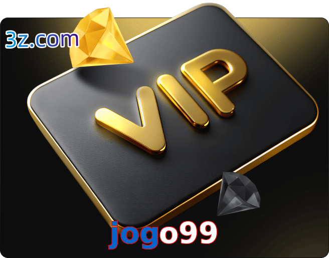jogo99 clube vip cassino online
