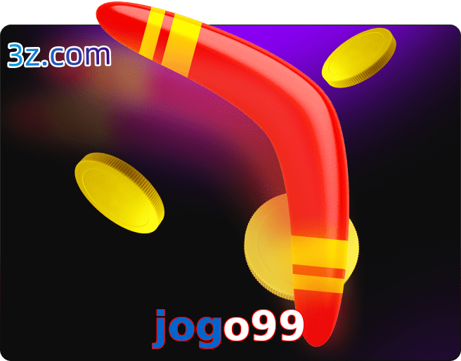 jogo99 melhores sites com cashback cassino