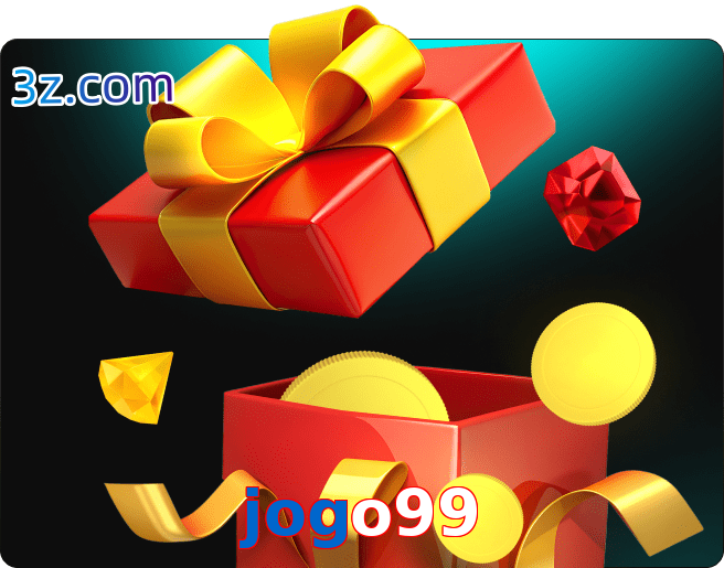 jogo99 recompensas diárias jogo online