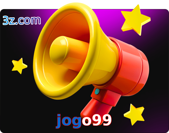 jogo99 eventos especiais cassino 2025