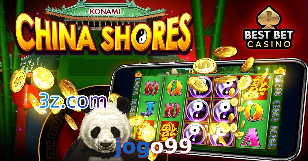 jogo99 jogos de apostas