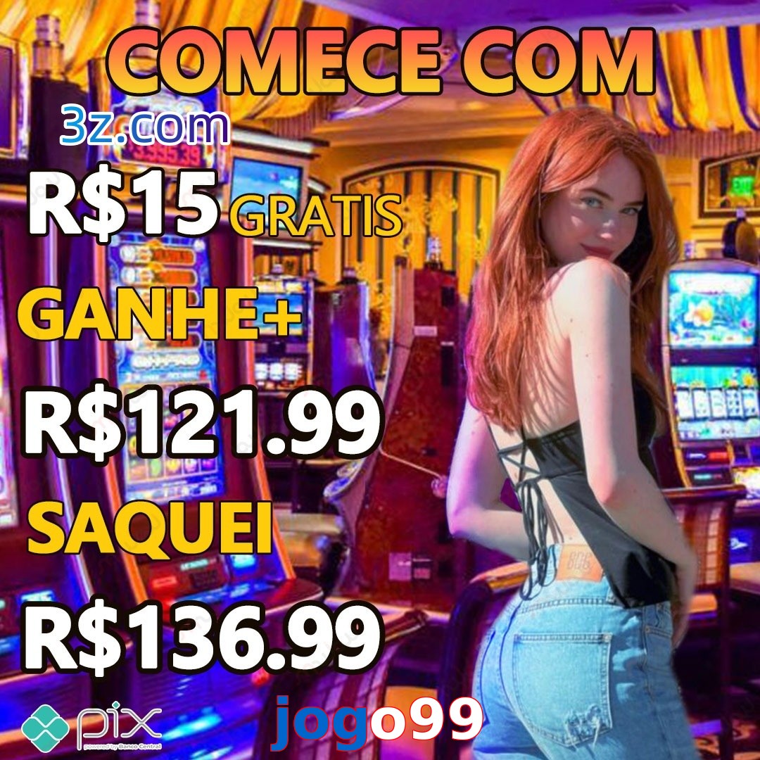 jogo99.com